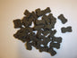 Knochen_Snack_Rind