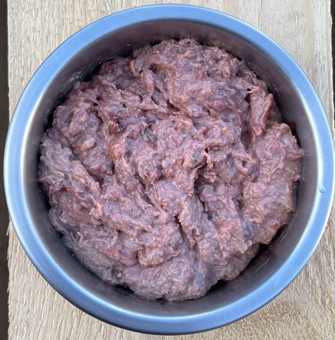 Lammfleisch_Napf