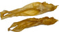 Lammohren