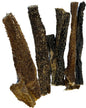 Lammpansen