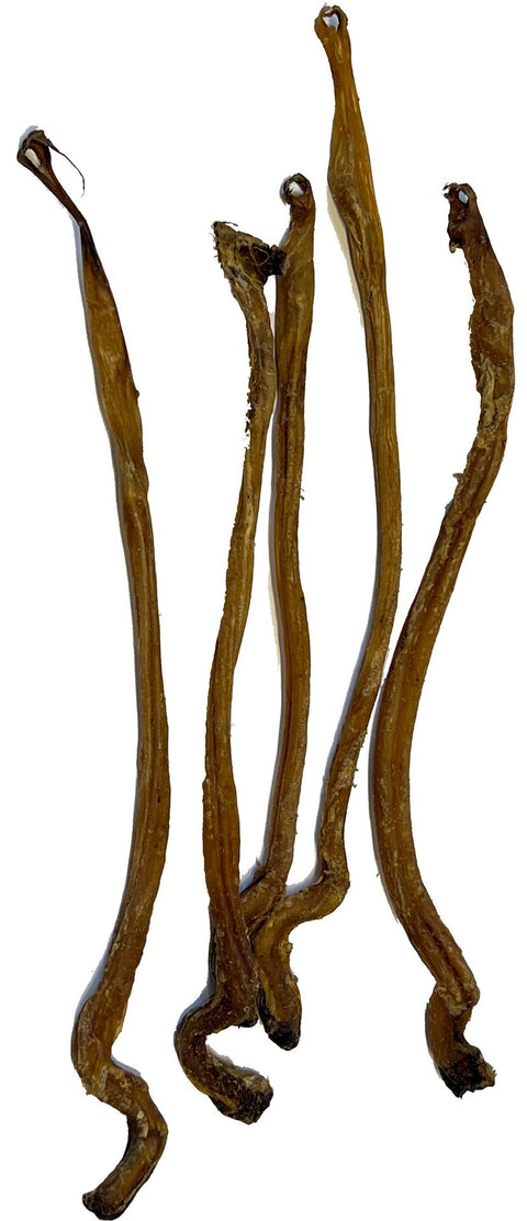 Lammziemer