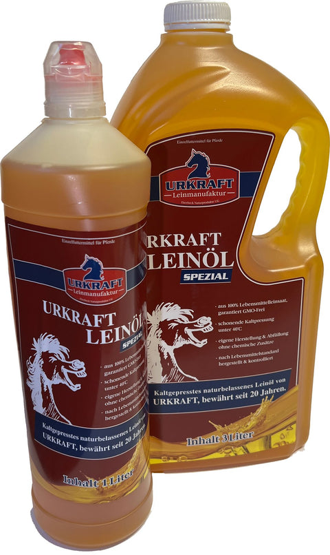 Leinöl1-3_frei
