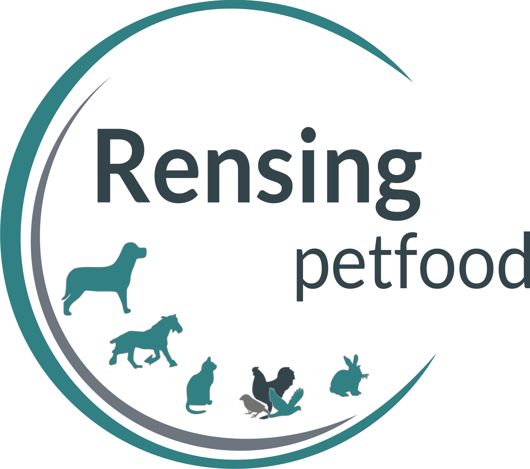petimba - Heimtiernahrung einfach shoppen bei Rensing petfood