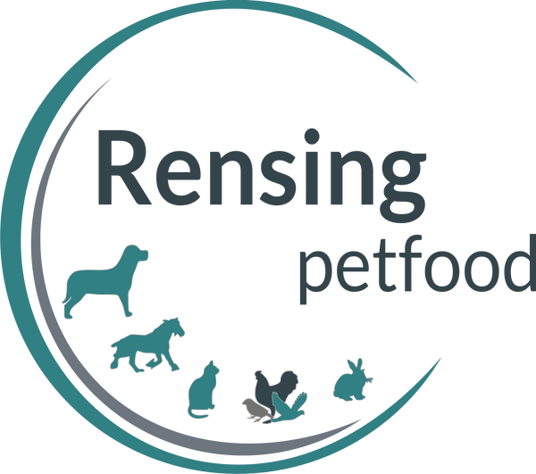 petimba - Heimtiernahrung einfach shoppen bei Rensing petfood