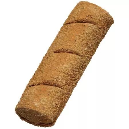 PansenBrot_Bubeck_lose