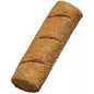 PansenBrot_Bubeck_lose