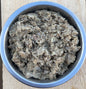 Pansen_grün_Napf