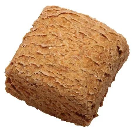 Pansenbroetchen_Bubeck_lose