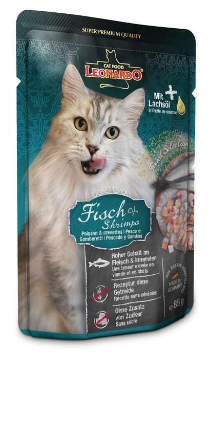 RS4363_RS4363_Leonardo_Pouch_Fish-Shrimps_frei_160111_MG-scr