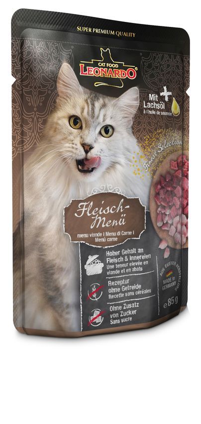 RS4364_RS4364_Leonardo_Pouch_Fleisch_frei_160111_MG-scr