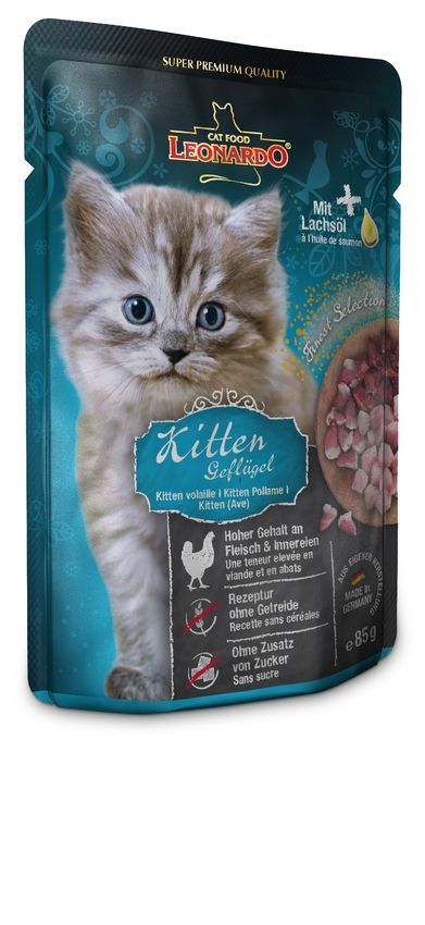 RS4366_RS4366_Leonardo_Pouch_Kitten_frei_160111_NC-scr