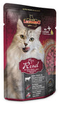 RS4367_RS4367_Leonardo_Pouch_Rind_frei_160111_MG-scr
