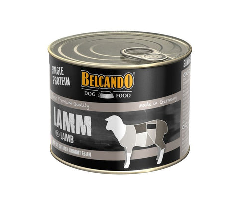 RS4387_BB_Dose_2021_SP_Lamm_200g-scr