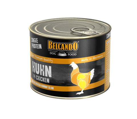 RS4388_BB_Dose_2021_SP_Huhn_200g-scr