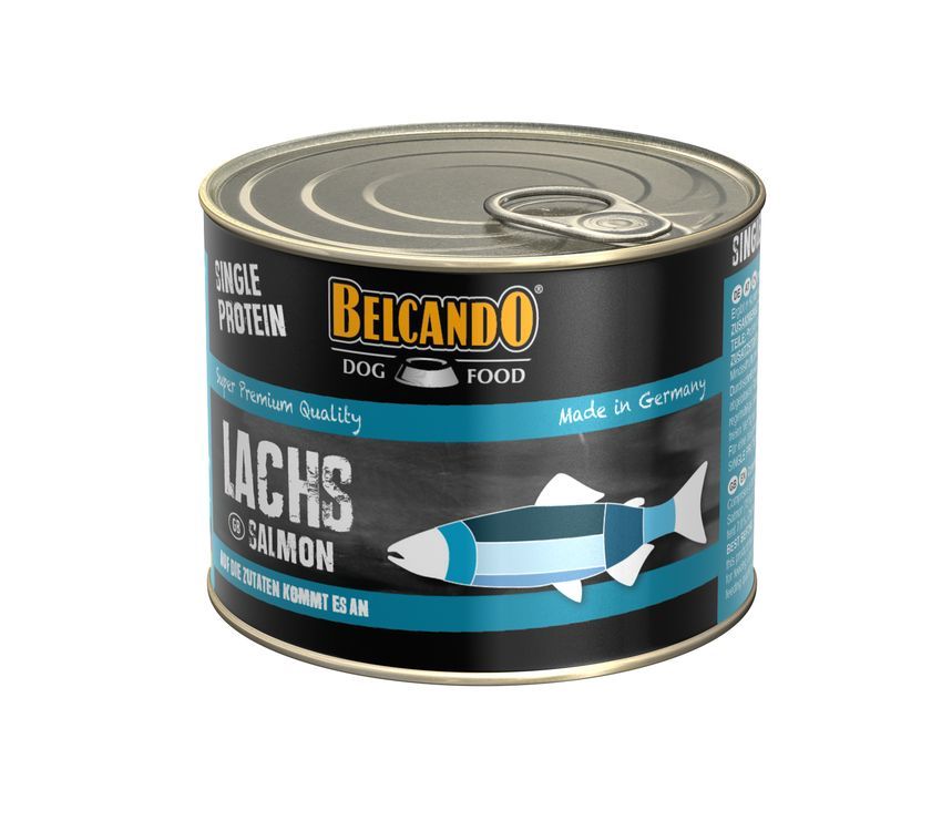 RS4390_BB_Dose_2021_SP_Lachs_200g-scr