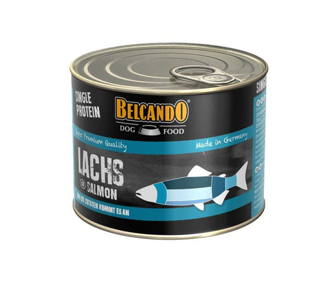 RS4390_BB_Dose_2021_SP_Lachs_200g-scr