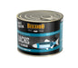 RS4390_BB_Dose_2021_SP_Lachs_200g-scr