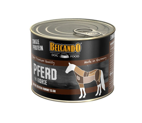 RS4391_BB_Dose_2021_SP_Pferd_200g-scr