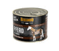 RS4391_BB_Dose_2021_SP_Pferd_200g-scr