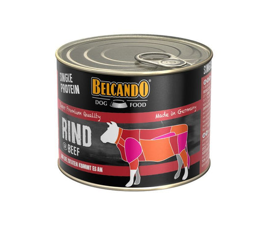 RS4392_BB_Dose_2021_SP_Rind_200g-scr