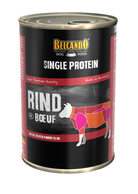 RS4393_BB_Dose_2021_SP_Rind_400g-scr