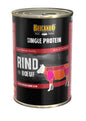 RS4393_BB_Dose_2021_SP_Rind_400g-scr