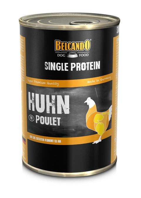 RS4394_BB_Dose_2021_SP_Huhn_400g-scr