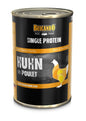 RS4394_BB_Dose_2021_SP_Huhn_400g-scr