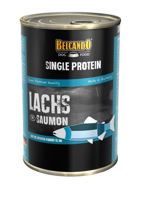RS4396_BB_Dose_2021_SP_Lachs_400g-scr