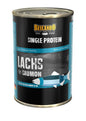 RS4396_BB_Dose_2021_SP_Lachs_400g-scr