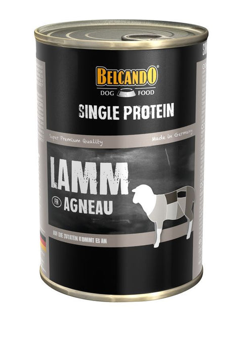 RS4397_BB_Dose_2021_SP_Lamm_400g-scr