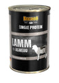 RS4397_BB_Dose_2021_SP_Lamm_400g-scr