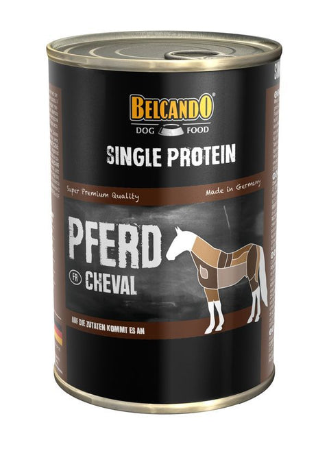RS4398_BB_Dose_2021_SP_Pferd_400g-scr