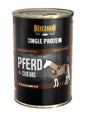 RS4398_BB_Dose_2021_SP_Pferd_400g-scr