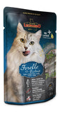 RS4514_RS4514_Leonardo_Pouch_Forelle_frei_160517_TT-scr