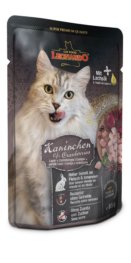 RS4517_RS4517_Leonardo_Pouch_Kaninchen_160517_TT-scr
