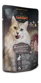 RS4517_RS4517_Leonardo_Pouch_Kaninchen_160517_TT-scr