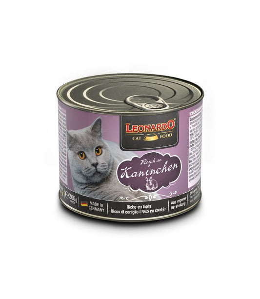 RS4528_Leonardo_Kaninchen_Dose_200g_211004_JH-scr