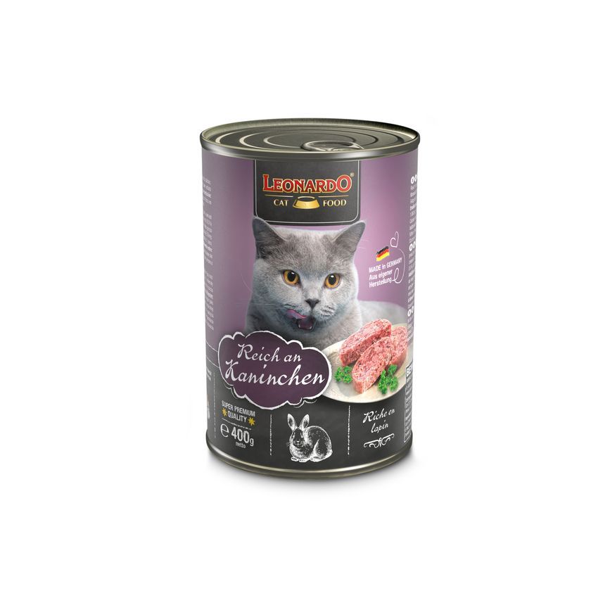 RS4529_Leonardo_Dose_400g_Kaninchen_210607_JH-scr