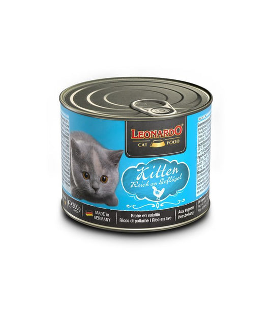 RS4531_Leonardo_kitten_Dose_200g_211004_JH-scr