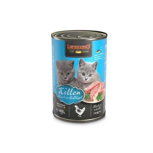 RS4532_Leonardo_Dose_400g_Kitten_210607_JH-scr