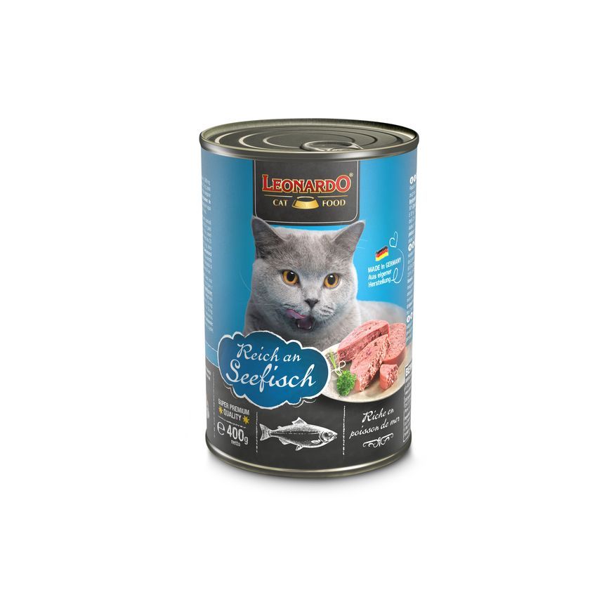 RS4536_Leonardo_Dose_400g_Seefisch_210607_JH-scr