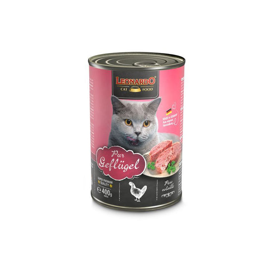 RS4539_Leonardo_Dose_400g_Gefluegel_210607_JH-scr