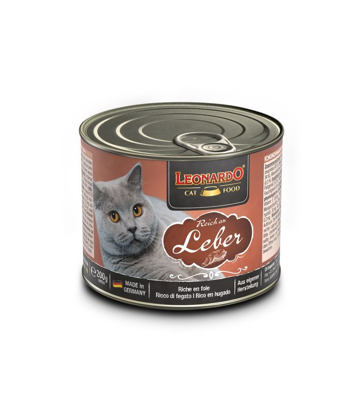 RS4543_Leonardo_Leber_Dose_200g_211004_JH-scr