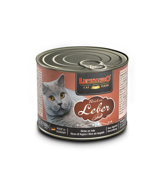RS4543_Leonardo_Leber_Dose_200g_211004_JH-scr