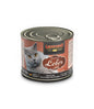 RS4543_Leonardo_Leber_Dose_200g_211004_JH-scr