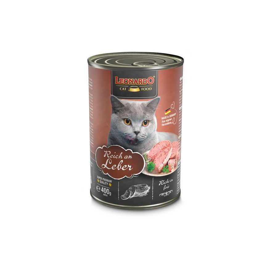 RS4544_Leonardo_Dose_400g_Leber_210607_JH-scr