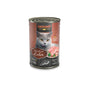 RS4544_Leonardo_Dose_400g_Leber_210607_JH-scr