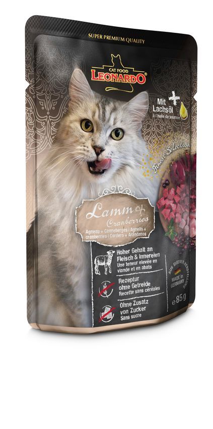 RS5080_RS5080_Leonardo_Pouch_Lamm_cranberries_frei_170511_MCK-scr