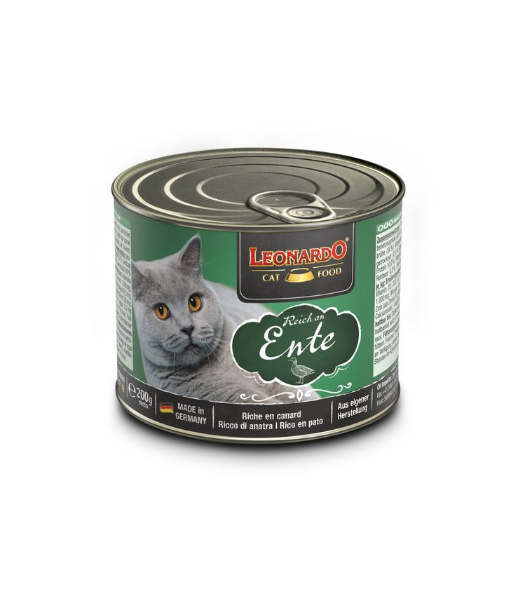 RS5358_Leonardo_Ente_Dose_200g_211004_JH-scr